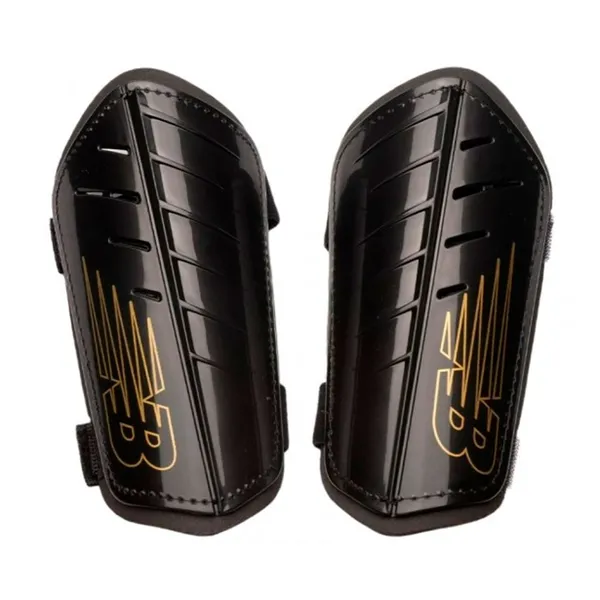 Canilleras de Fútbol New Balance Nclasp Flex Strap